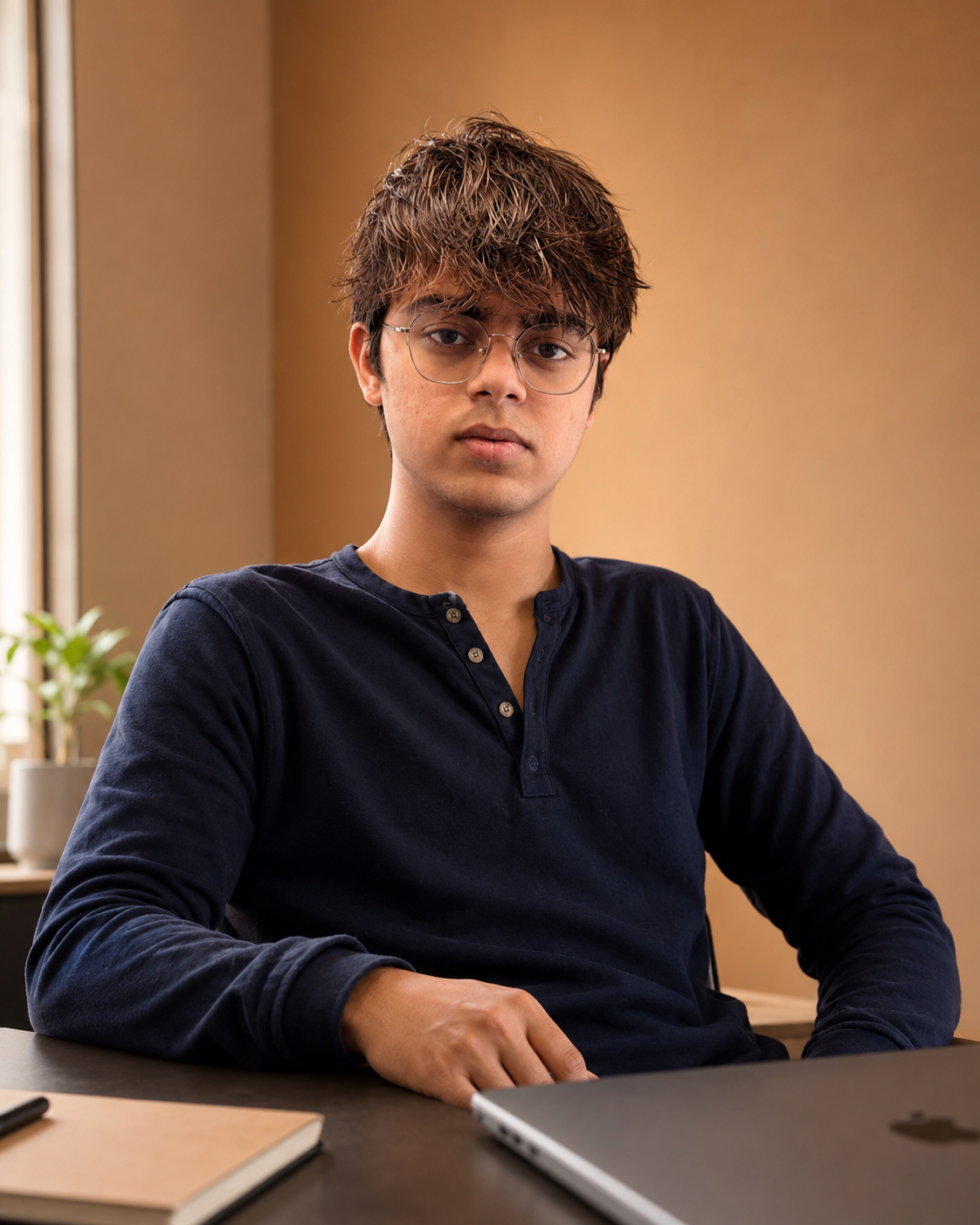 Founder, Ecom Reach Media
